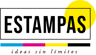 ESTAMPAS